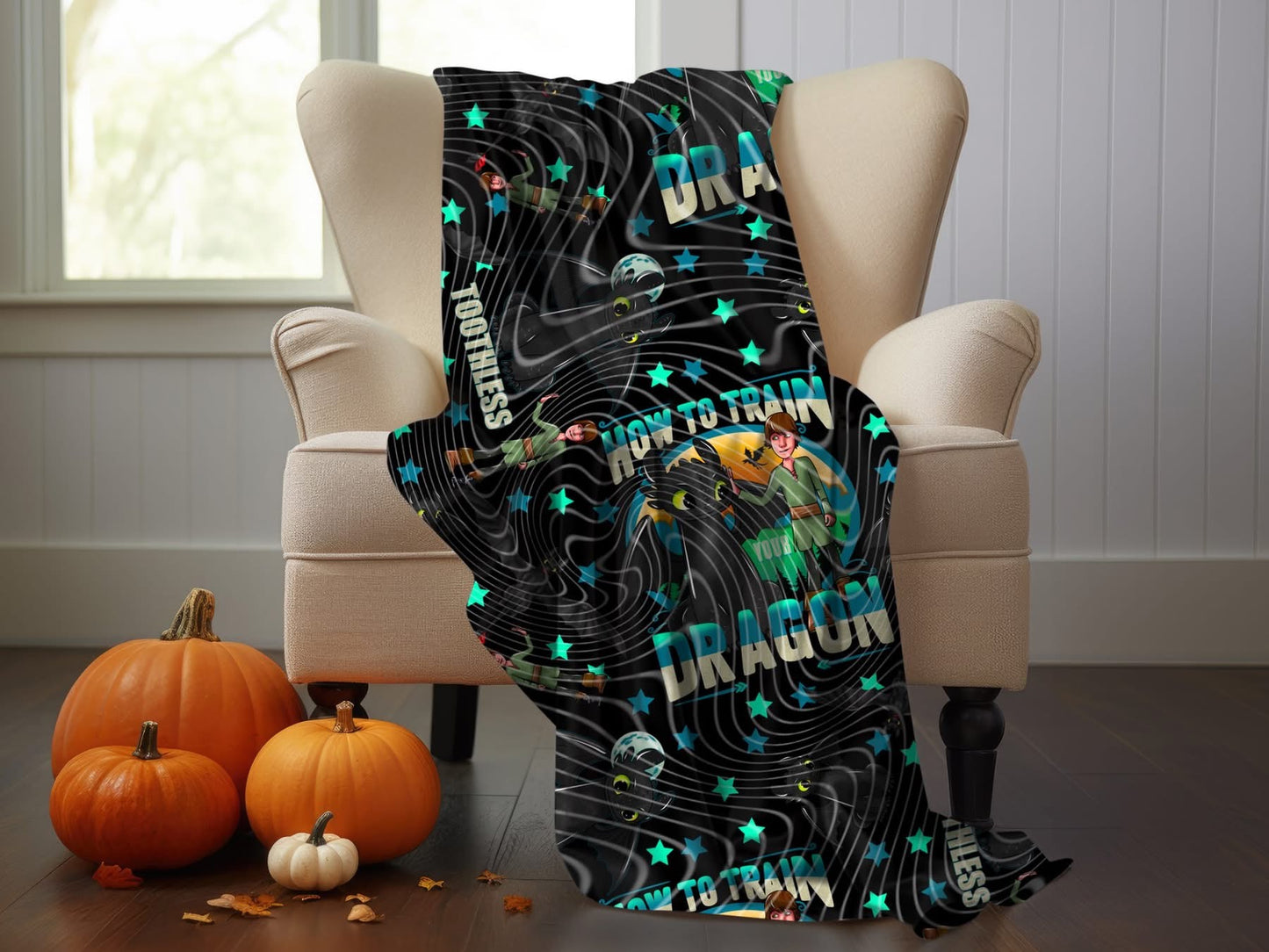 MYSTERY MONDAY BUNDLE June 2nd 2025