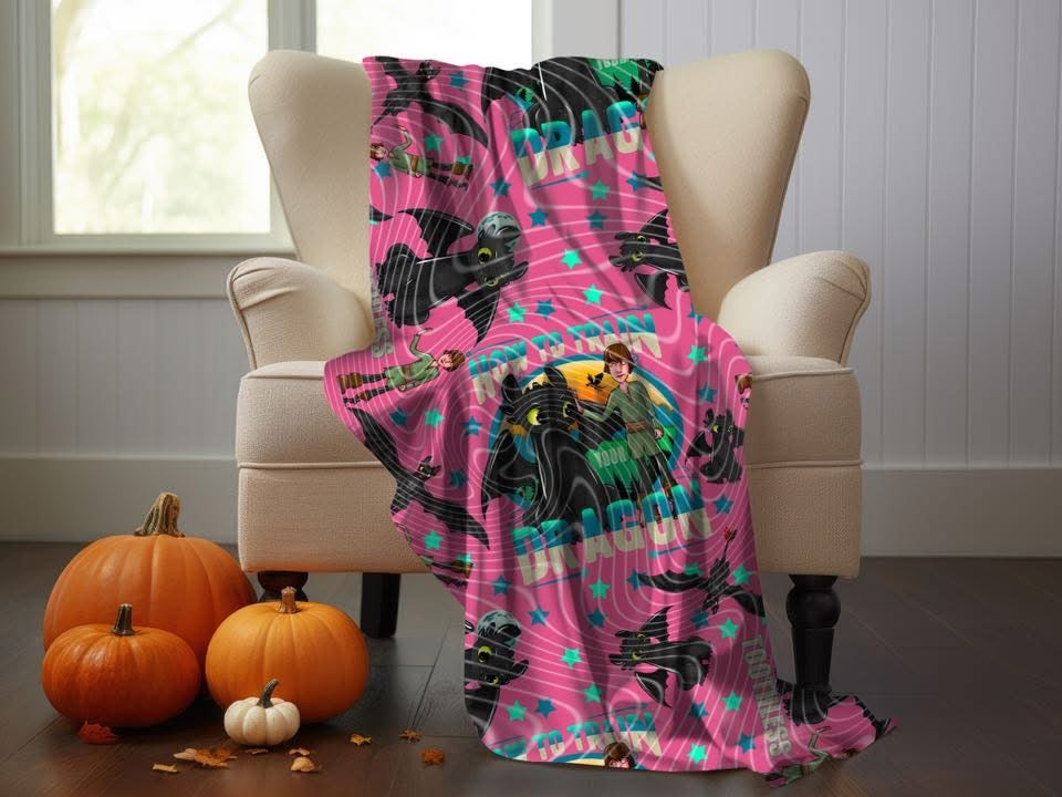 MYSTERY MONDAY BUNDLE June 2nd 2025