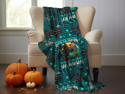 MYSTERY MONDAY BUNDLE June 2nd 2025