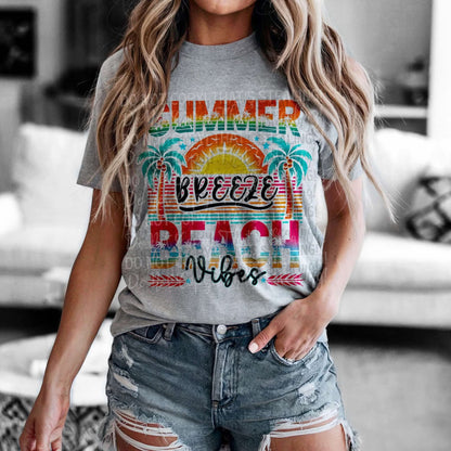 MYSTERY MONDAY BUNDLE April 28th 2025