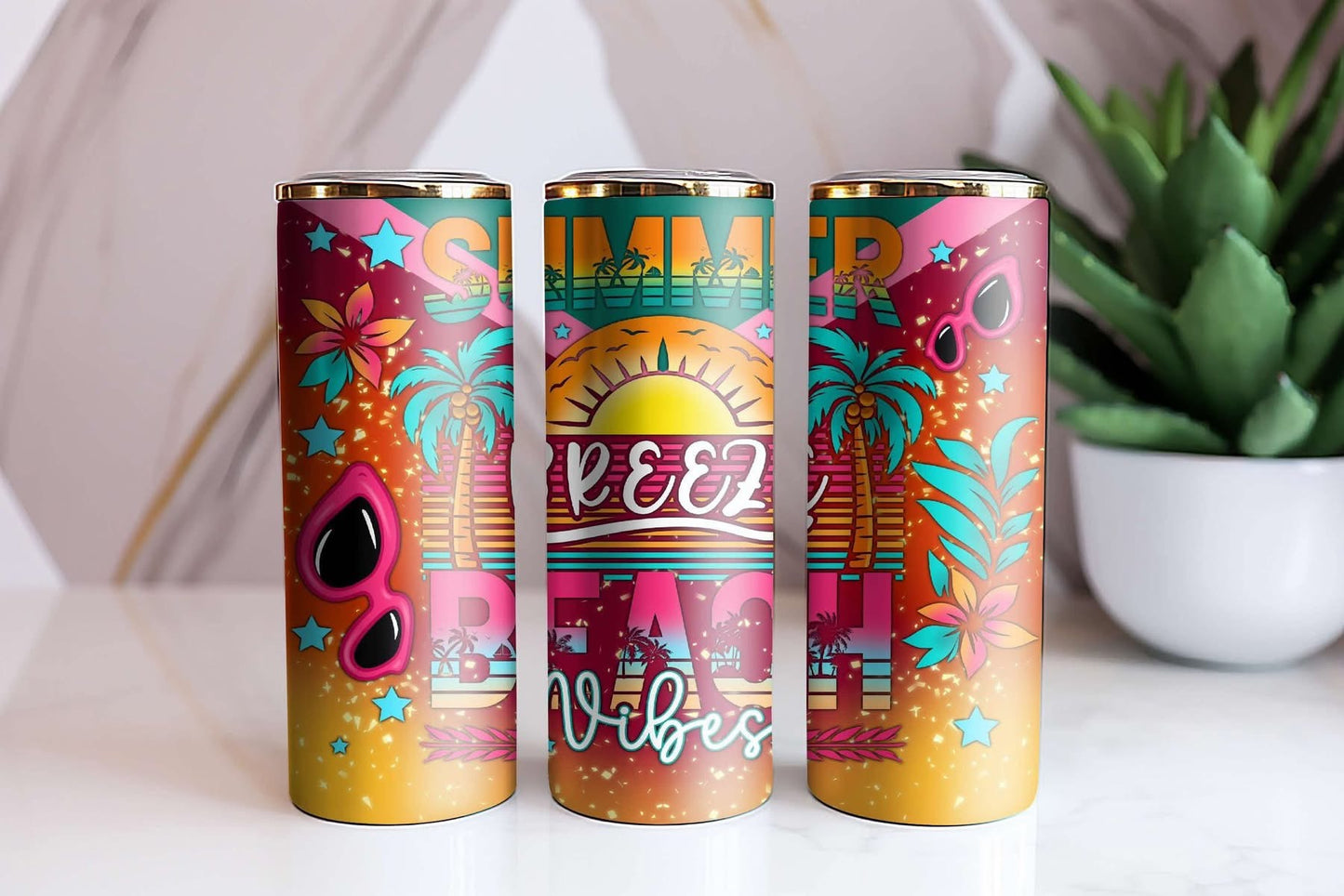 MYSTERY MONDAY BUNDLE April 28th 2025