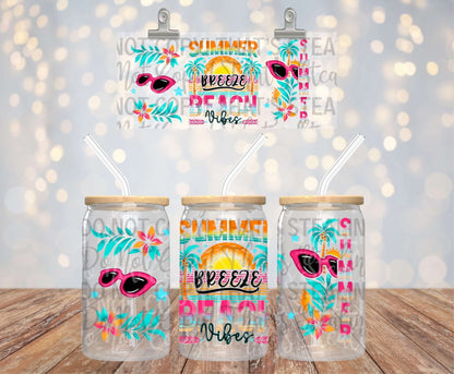 MYSTERY MONDAY BUNDLE April 28th 2025