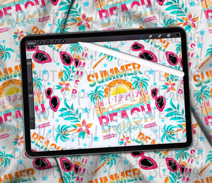 MYSTERY MONDAY BUNDLE April 28th 2025