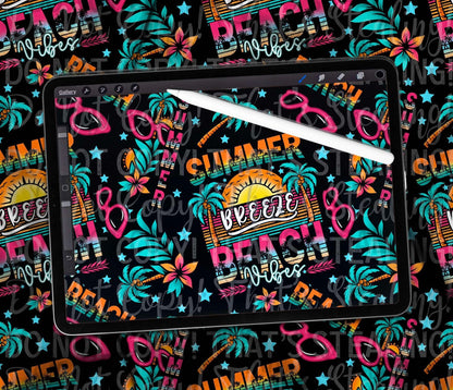 MYSTERY MONDAY BUNDLE April 28th 2025