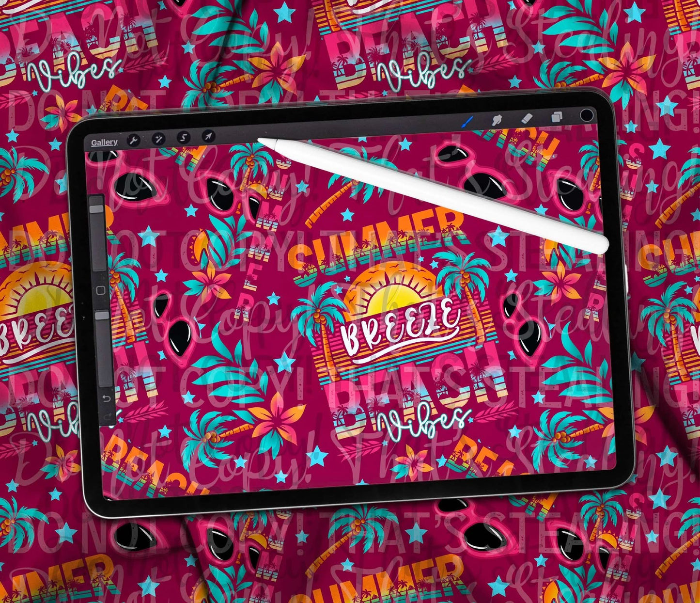 MYSTERY MONDAY BUNDLE April 28th 2025