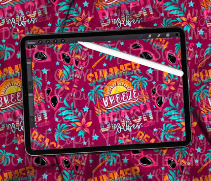 MYSTERY MONDAY BUNDLE April 28th 2025