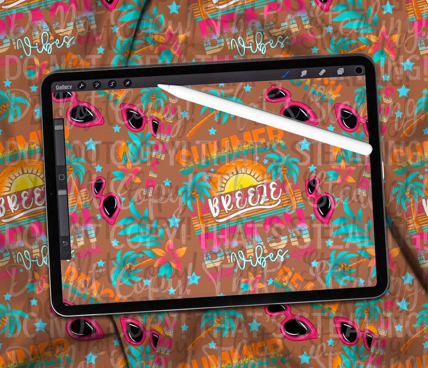 MYSTERY MONDAY BUNDLE April 28th 2025