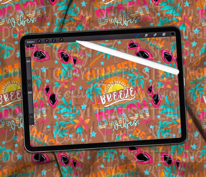 MYSTERY MONDAY BUNDLE April 28th 2025