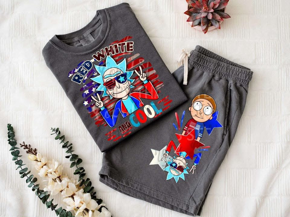 MYSTERY MONDAY BUNDLE April 21st 2025