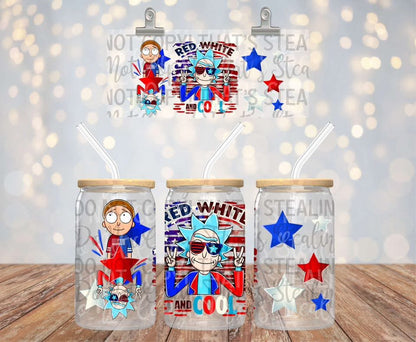 MYSTERY MONDAY BUNDLE April 21st 2025