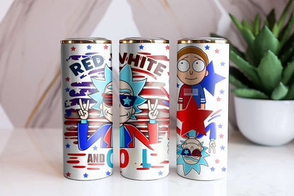 MYSTERY MONDAY BUNDLE April 21st 2025