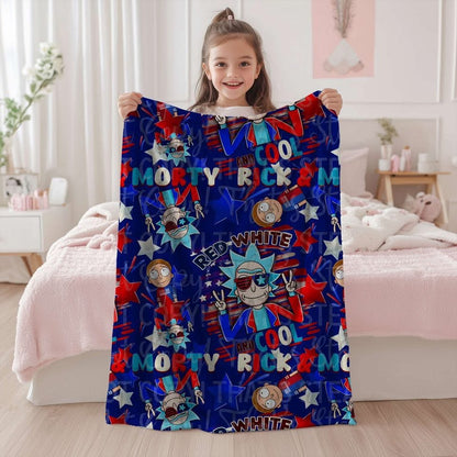 MYSTERY MONDAY BUNDLE April 21st 2025