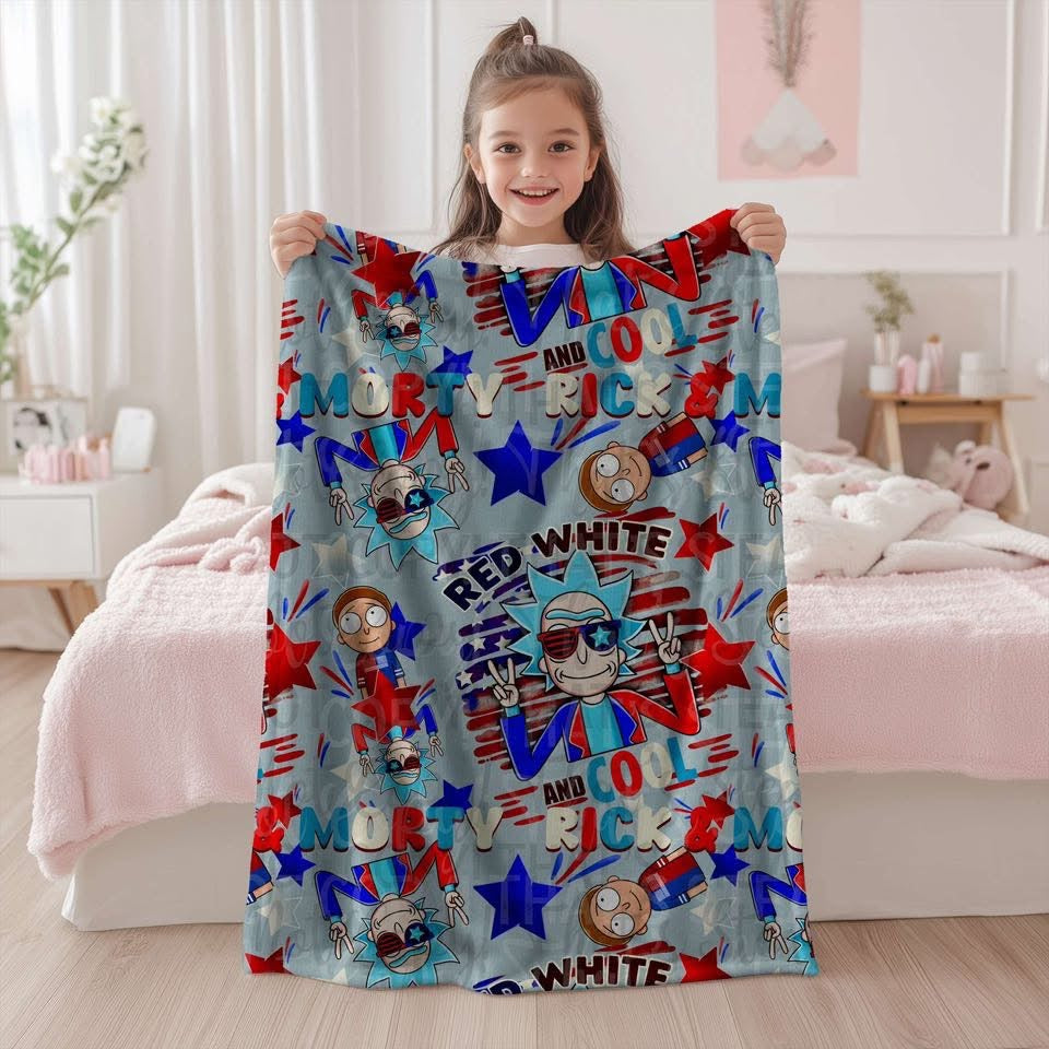 MYSTERY MONDAY BUNDLE April 21st 2025