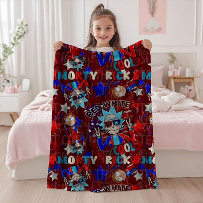 MYSTERY MONDAY BUNDLE April 21st 2025