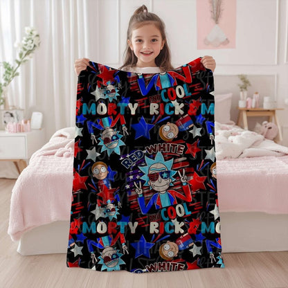 MYSTERY MONDAY BUNDLE April 21st 2025