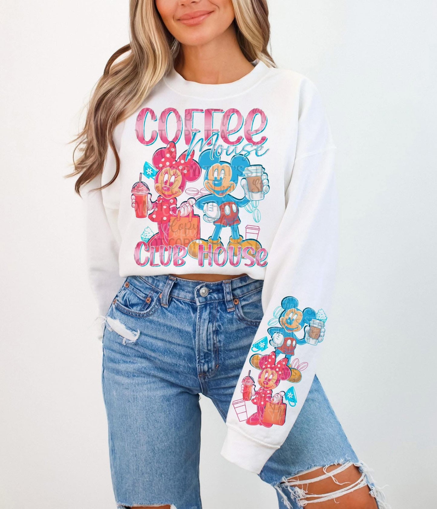 MYSTERY MONDAY BUNDLE April 7th 2025