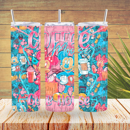 MYSTERY MONDAY BUNDLE April 7th 2025