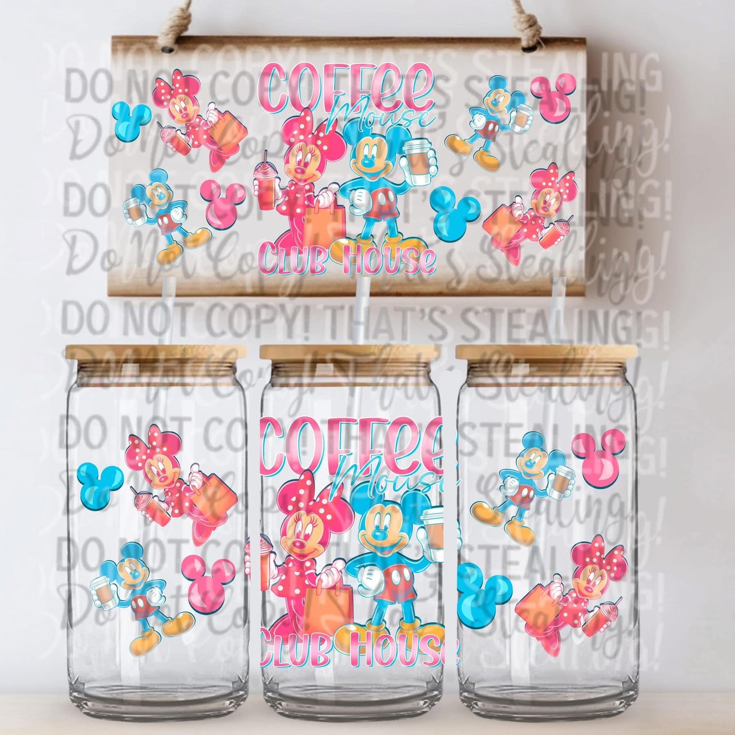 MYSTERY MONDAY BUNDLE April 7th 2025