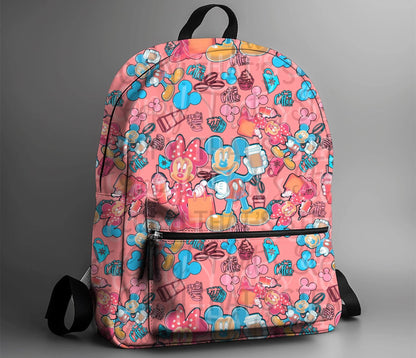 MYSTERY MONDAY BUNDLE April 7th 2025