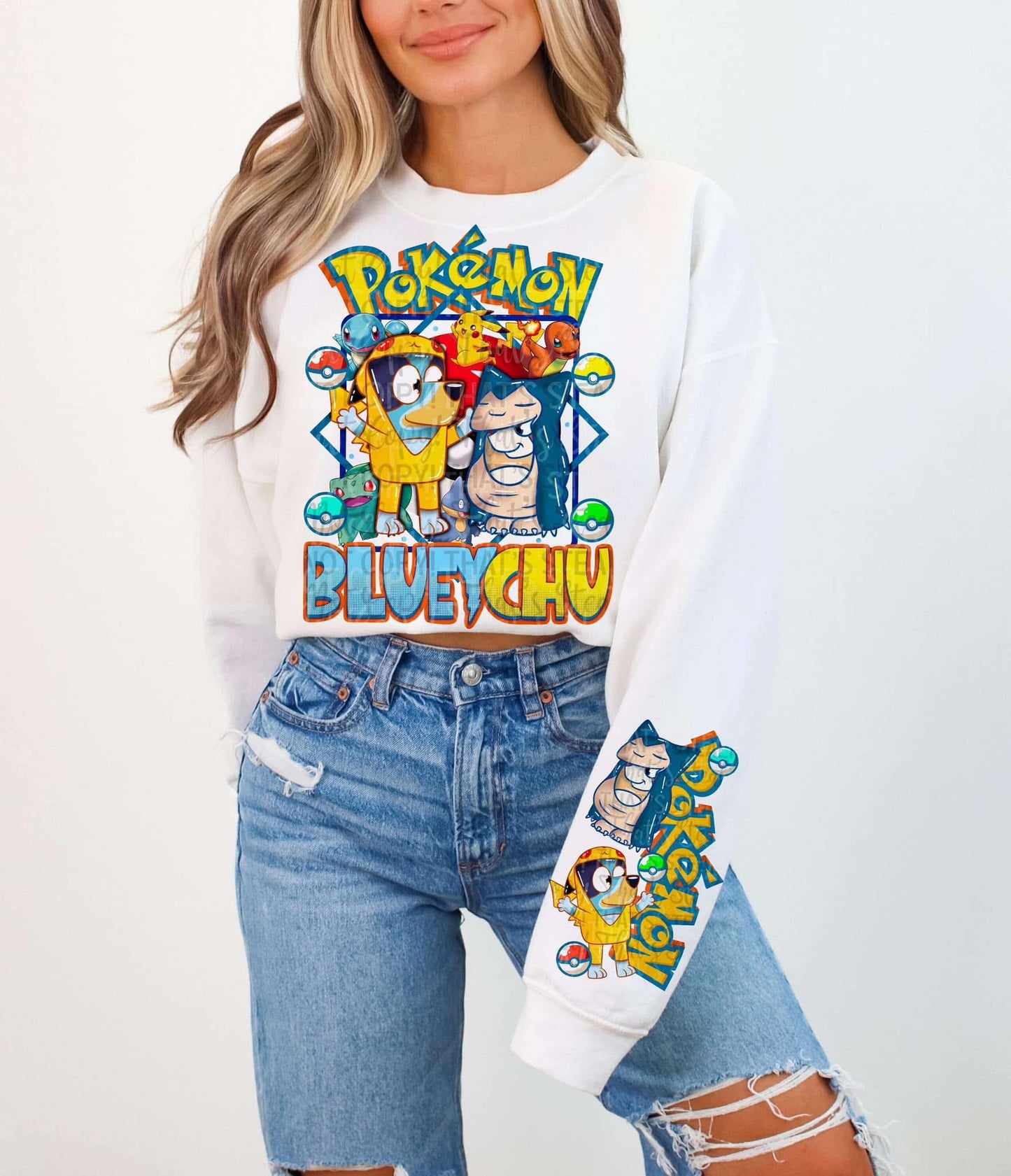 MYSTERY MONDAY BUNDLE March 17th 2025