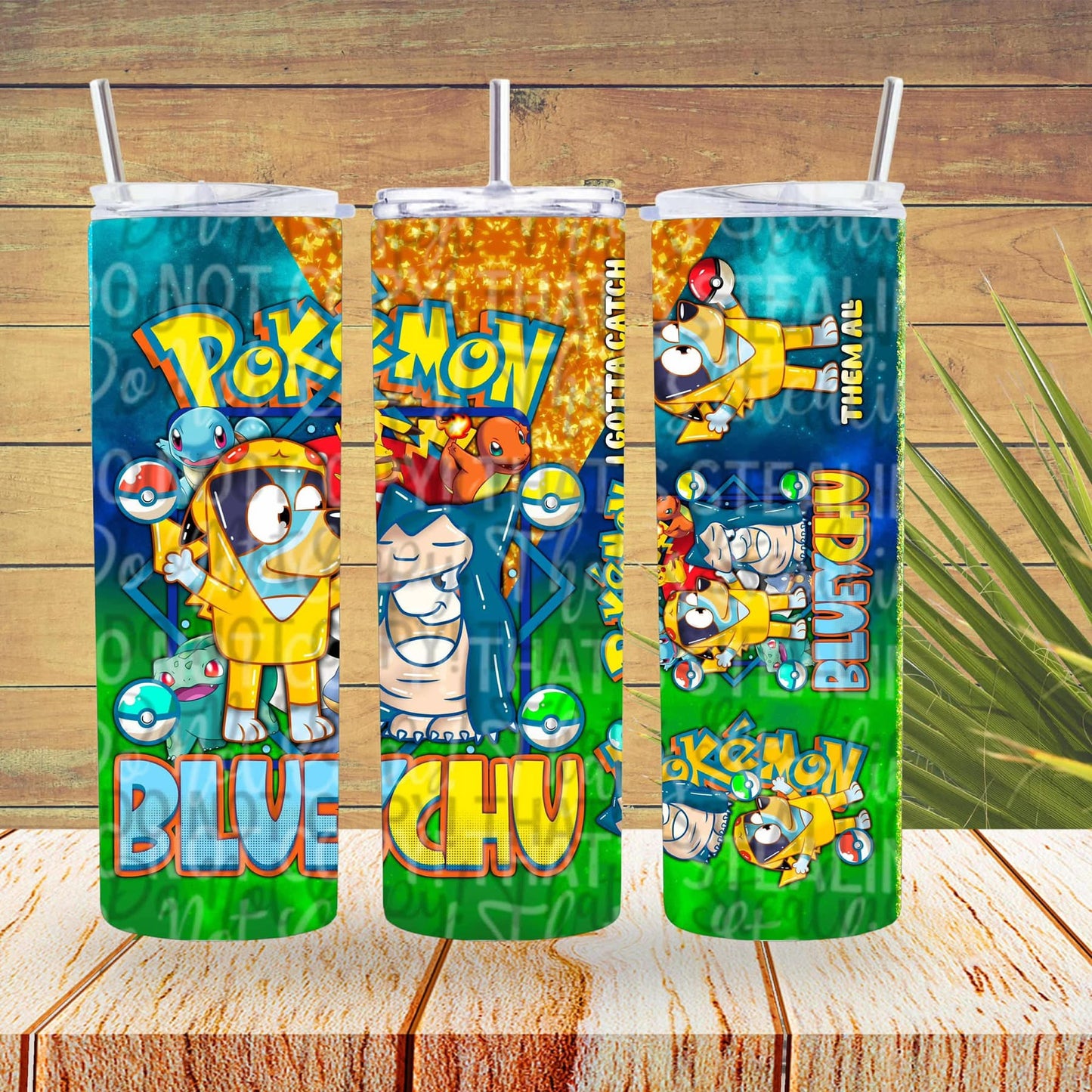 MYSTERY MONDAY BUNDLE March 17th 2025