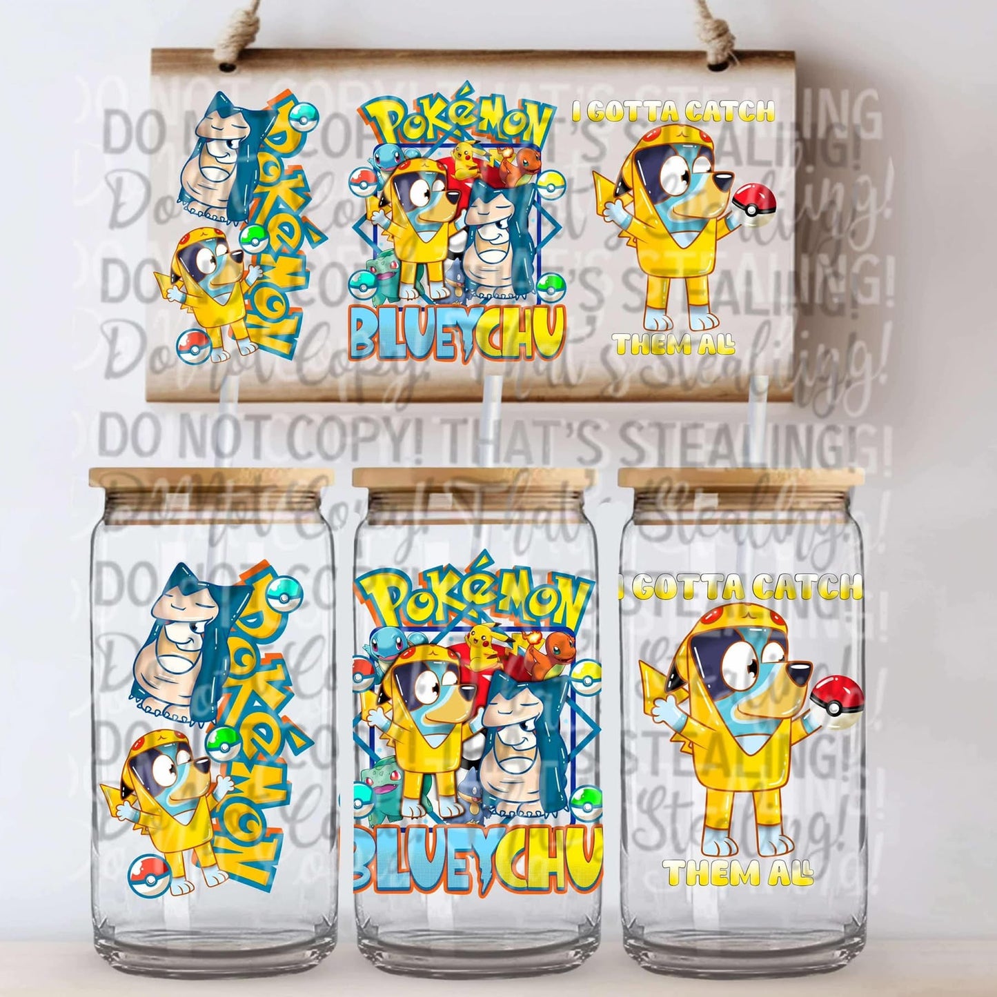 MYSTERY MONDAY BUNDLE March 17th 2025