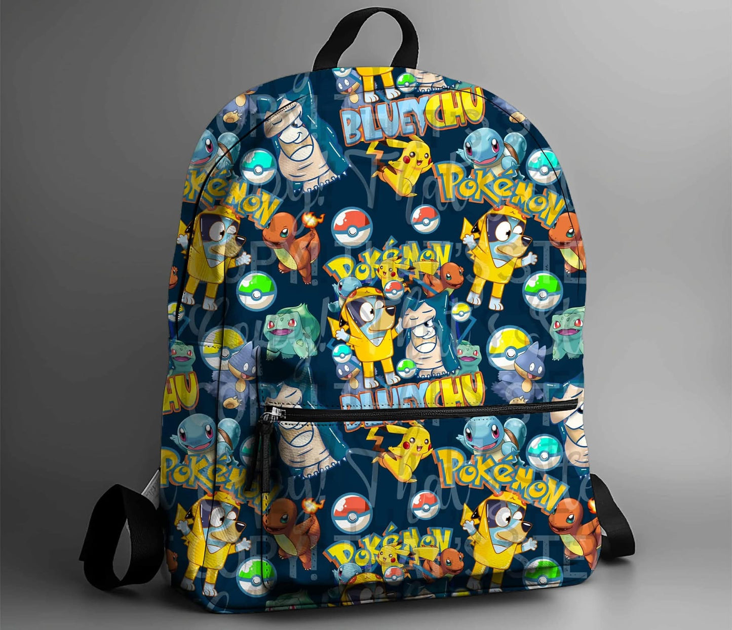 MYSTERY MONDAY BUNDLE March 17th 2025