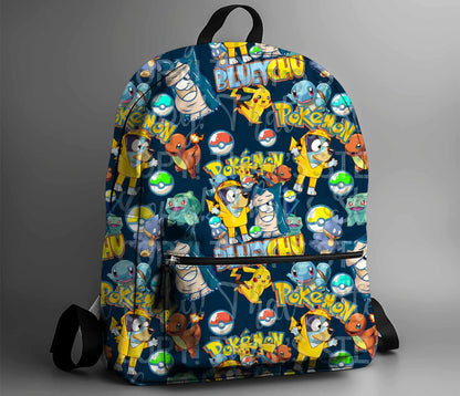 MYSTERY MONDAY BUNDLE March 17th 2025