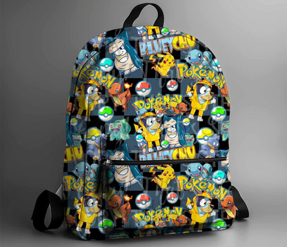 MYSTERY MONDAY BUNDLE March 17th 2025