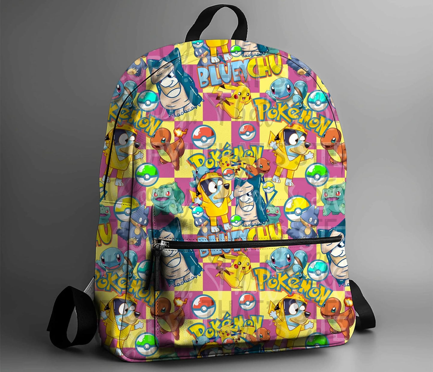 MYSTERY MONDAY BUNDLE March 17th 2025