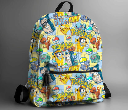 MYSTERY MONDAY BUNDLE March 17th 2025