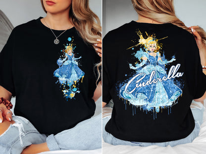 VOL 1.0 SPLATTER BUNDLE PNGs