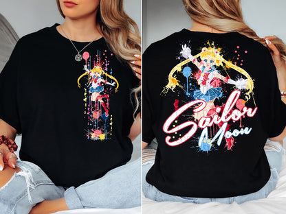 VOL 1.0 SPLATTER BUNDLE PNGs