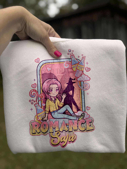 Chibi S.Boys-R PNG SINGLE