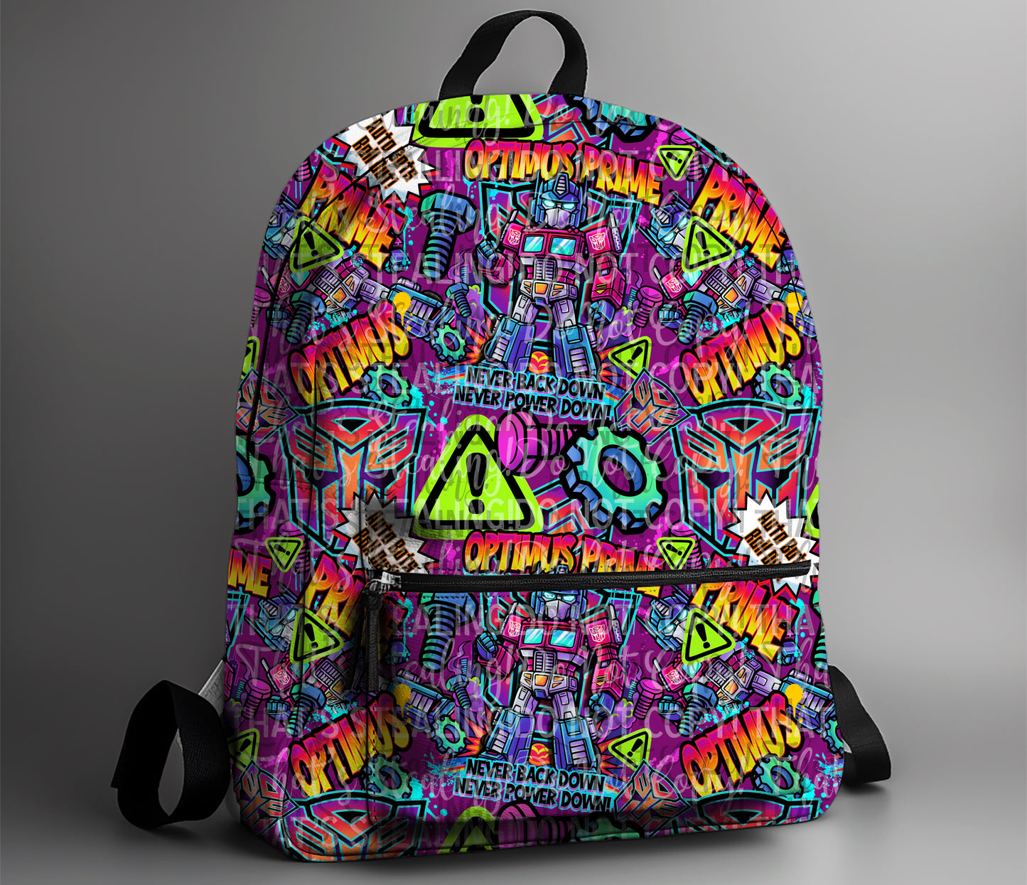 Prime SEAMLESS MULTIPLE COLOR