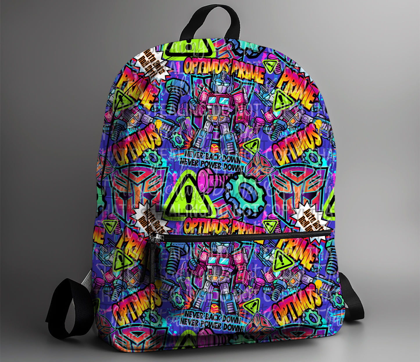 Prime SEAMLESS MULTIPLE COLOR