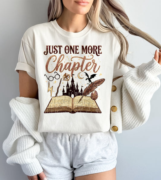 Magic Book PNG SINGLE