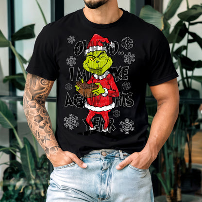 Oh No I'm Broke Again  PNG SINGLE