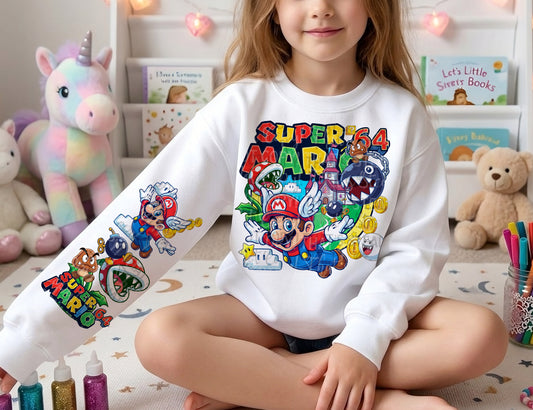 MYSTERY MONDAY BUNDLE JUNE 8TH 2026