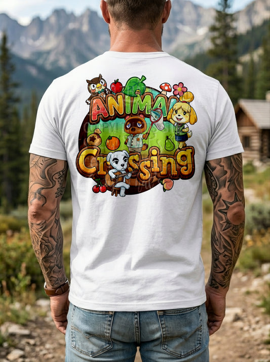 Animals PNG SINGLE