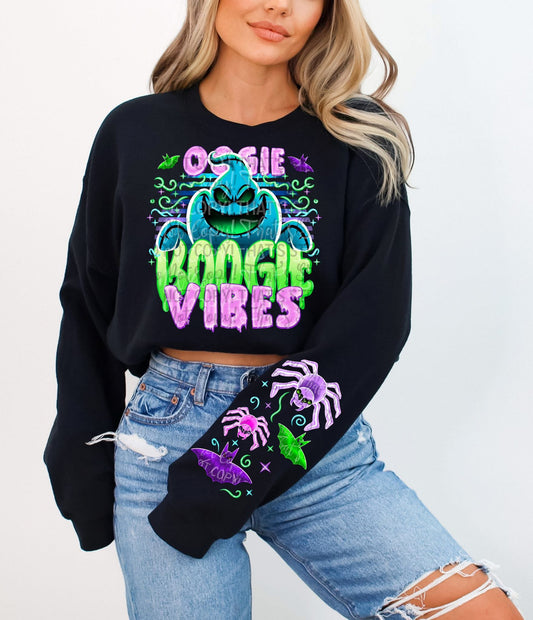 MYSTERY MONDAY BUNDLE May26th 2025