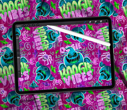 MYSTERY MONDAY BUNDLE May26th 2025