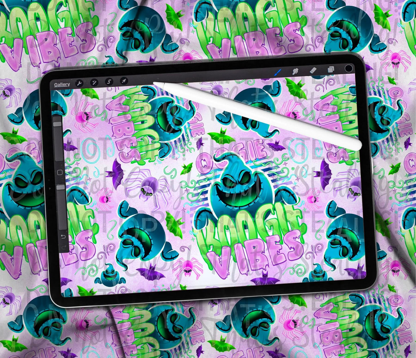 MYSTERY MONDAY BUNDLE May26th 2025