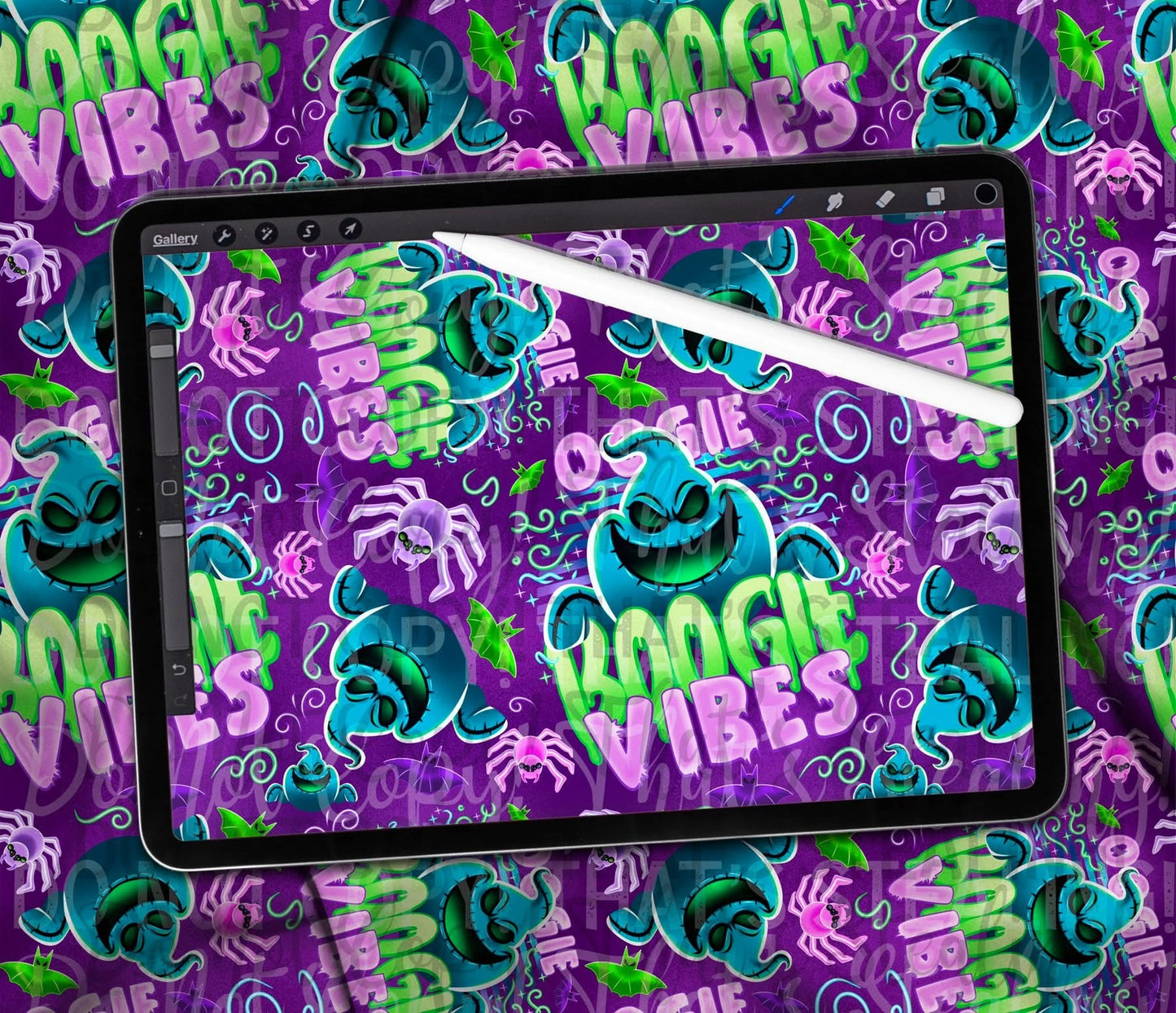 MYSTERY MONDAY BUNDLE May26th 2025