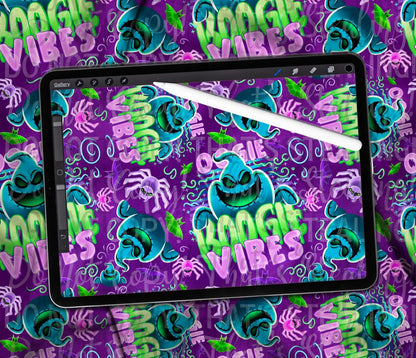 MYSTERY MONDAY BUNDLE May26th 2025