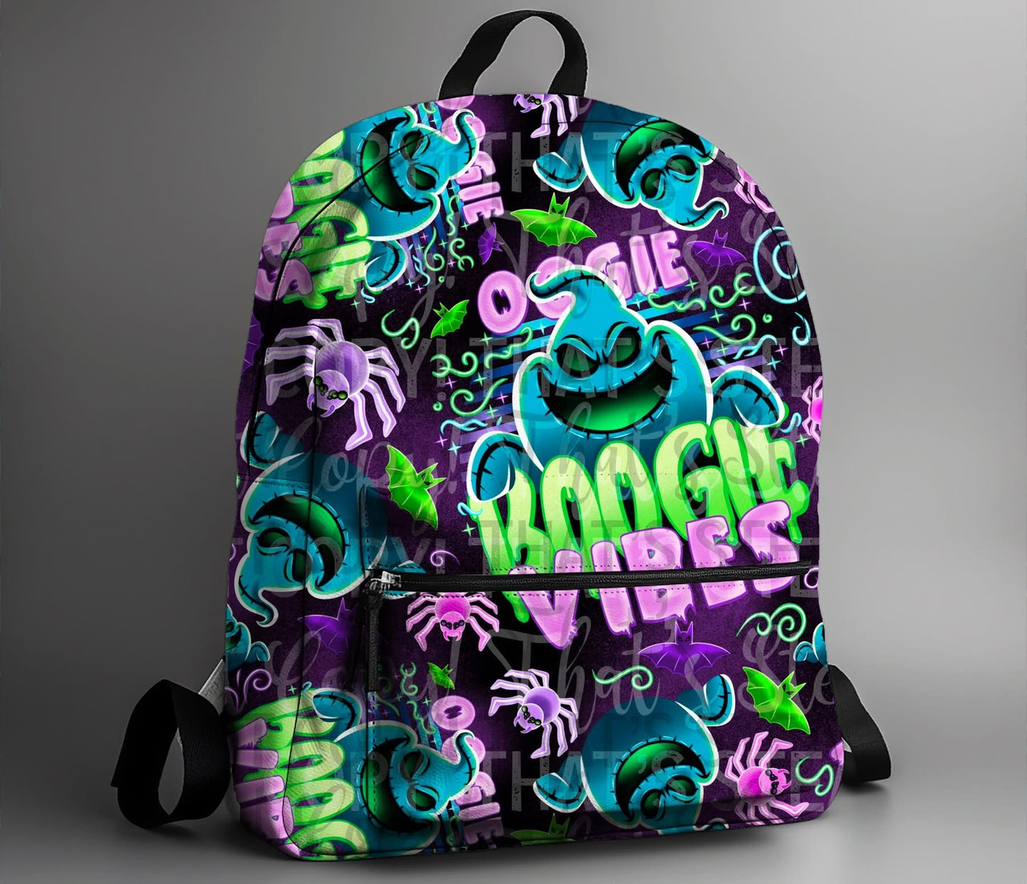 MYSTERY MONDAY BUNDLE May26th 2025