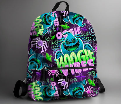 MYSTERY MONDAY BUNDLE May26th 2025