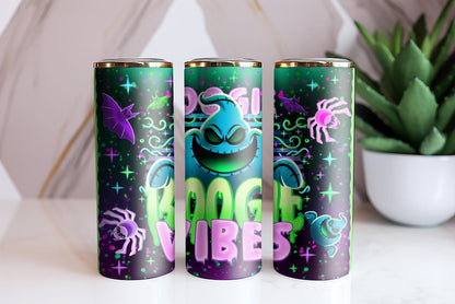 MYSTERY MONDAY BUNDLE May26th 2025