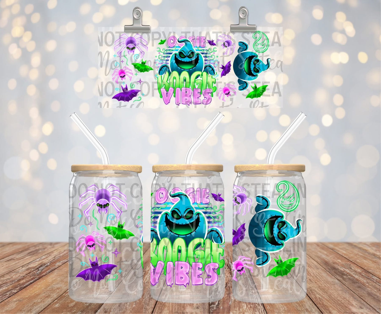 MYSTERY MONDAY BUNDLE May26th 2025