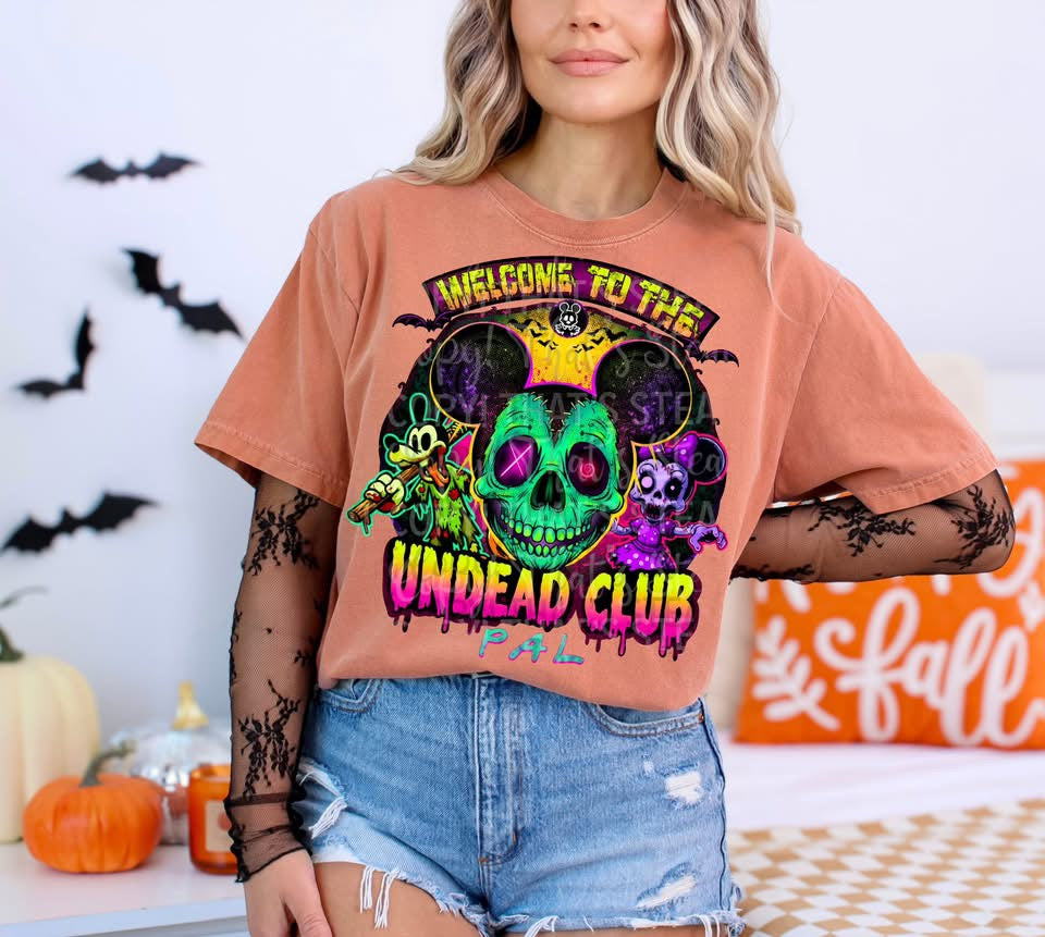 MYSTERY MONDAY BUNDLE June 9th 2025